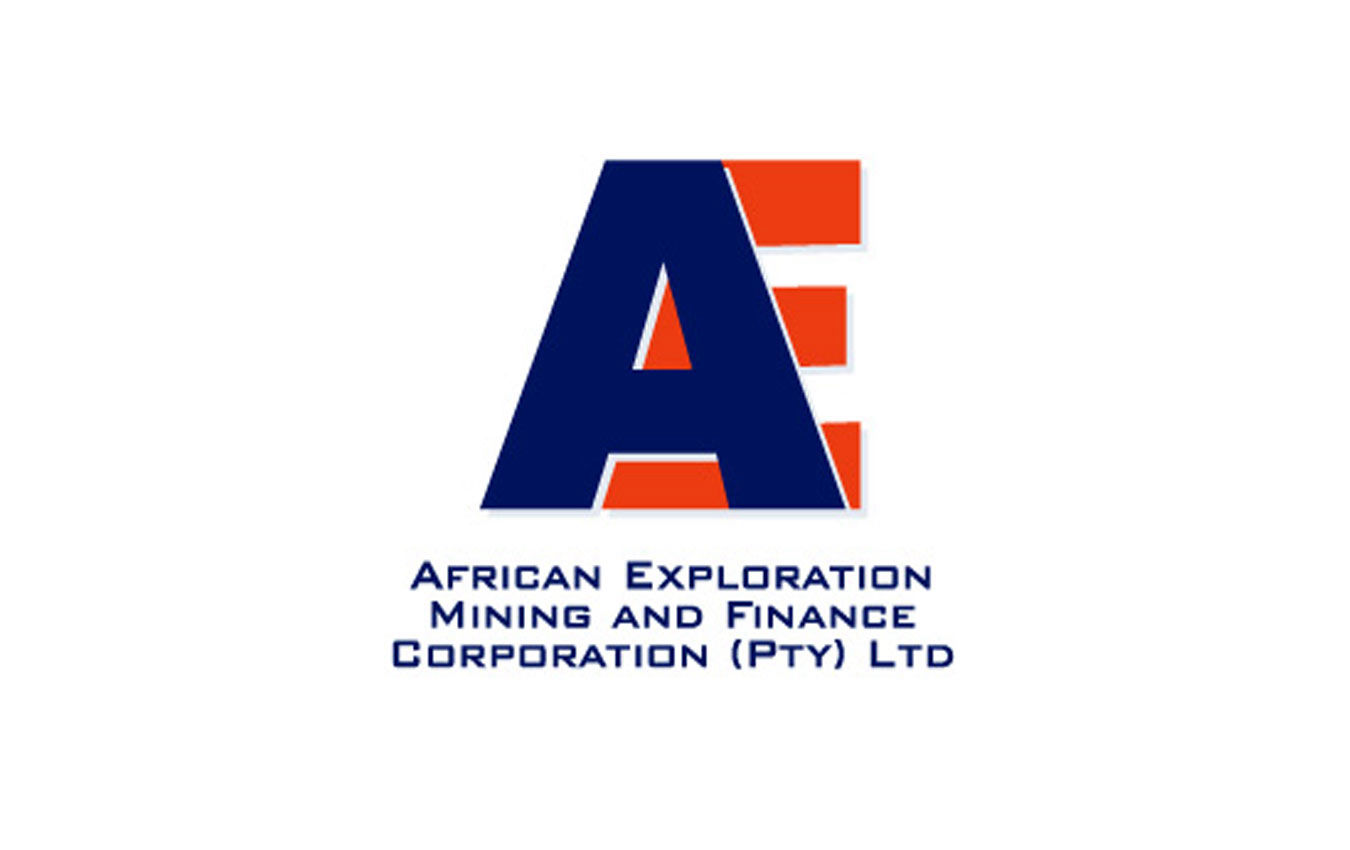AE Mining and Finance
