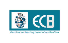 ECB
