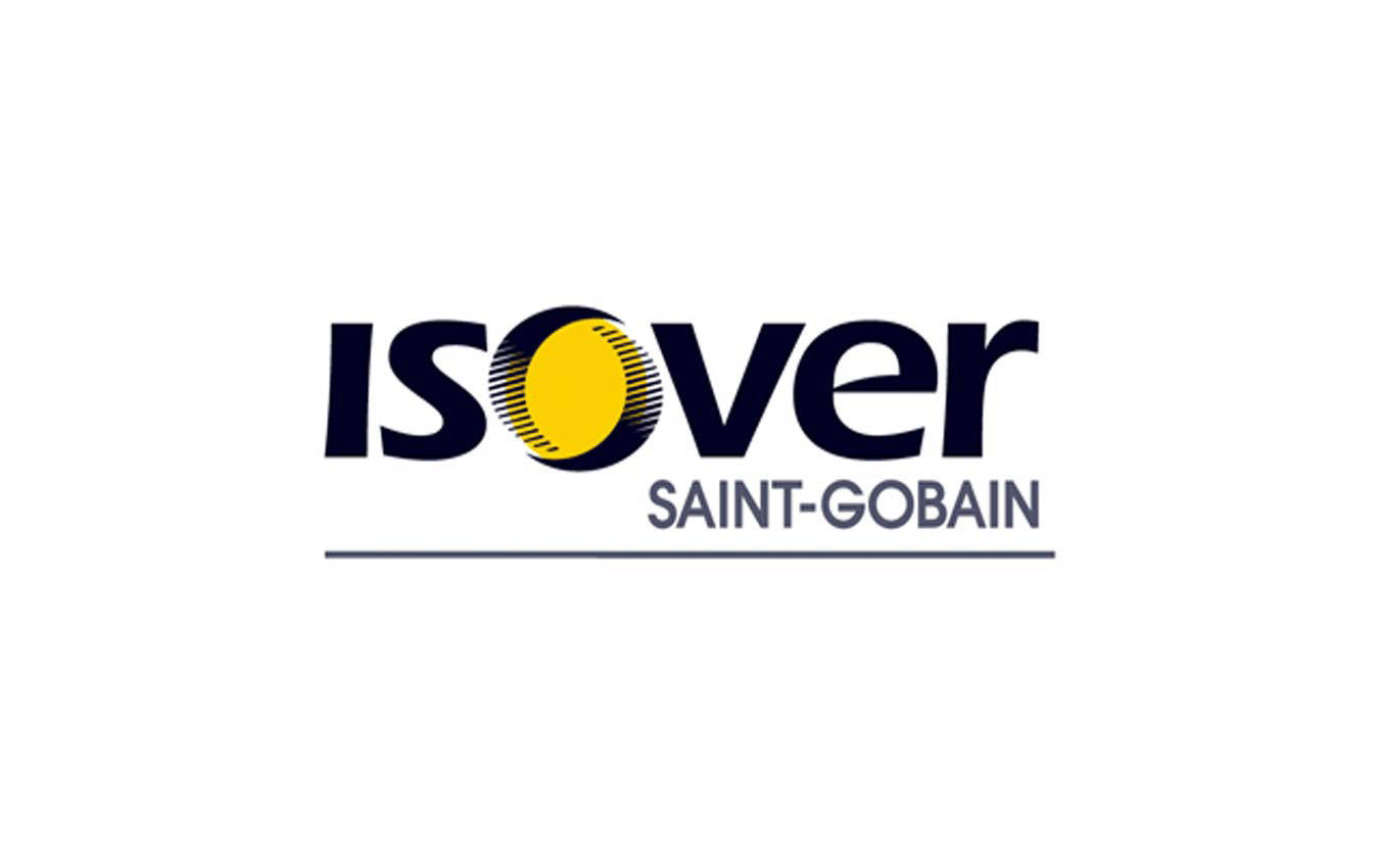 Isover