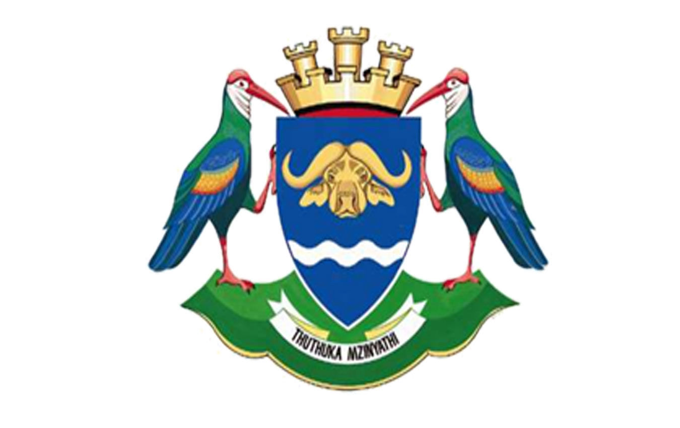 Mzinyathi